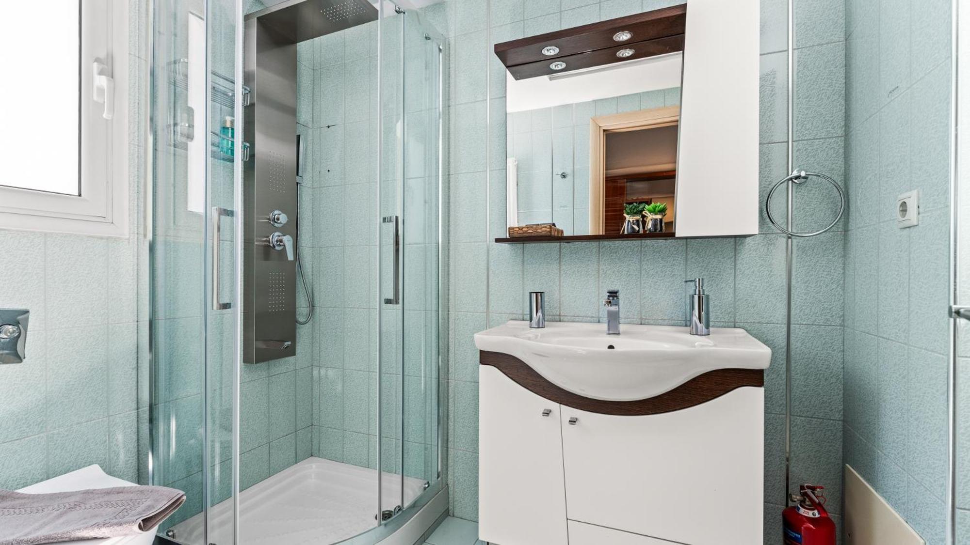 Creticum Suites Candia Camera foto